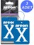 x Party 3'lü Oto Araç Kokusu 1