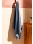 Yeni Sezon Carla Banyo Havlusu - Mavi 1