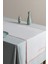 Yeni Sezon Alcea Runner - Somon - Somon 1