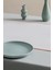 Yeni Sezon Alcea Runner - Somon - Somon 2