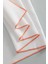 Yeni Sezon Alcea Runner - Somon - Somon 5