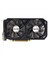Geforce Gtx 1660TI 6gb Gddr6 192 Bit Ekran Kartı (AF1660TI-6144D6H7-V4) 1