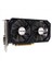 Geforce Gtx 1660TI 6gb Gddr6 192 Bit Ekran Kartı (AF1660TI-6144D6H7-V4) 2