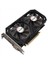 Geforce Gtx 1660TI 6gb Gddr6 192 Bit Ekran Kartı (AF1660TI-6144D6H7-V4) 3