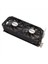 Geforce Gtx 1660TI 6gb Gddr6 192 Bit Ekran Kartı (AF1660TI-6144D6H7-V4) 4