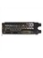 Geforce Gtx 1660TI 6gb Gddr6 192 Bit Ekran Kartı (AF1660TI-6144D6H7-V4) 5