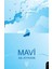 Mavi 1