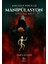 Karanlık Psikoloji - Manipülasyon Oyunları 1