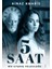 5 Saat 1
