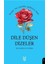 Dile Düşen Dizeler 1