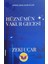 Hüznümün Vakur Gecesi 1
