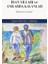 Iran Yılları ve Anılarda Kalanlar 1