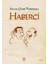Haberci 1