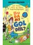 Bu Da Mı Gol Diil? 1