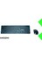 ZR700 Wireless Klavye Mouse Combo 1