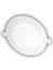 Cata Ct 5146 LED Spot 9W 6400K Beyaz Işık 2