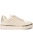 Kadın Bej Sneaker Ayakkabı - K2200ZBEJC01 1