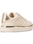 Kadın Bej Sneaker Ayakkabı - K2200ZBEJC01 2