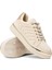 Kadın Bej Sneaker Ayakkabı - K2200ZBEJC01 3