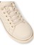 Kadın Bej Sneaker Ayakkabı - K2200ZBEJC01 5