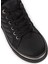 Kadın Siyah Sneaker Ayakkabı - K2200ZSYHC01 5