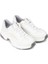 Kadın Beyaz Sneaker Ayakkabı - 34142ZBYZC01 4