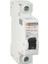 1X40A C Serisi 6ka Otomatik Sigorta OS3C160-1C40 1