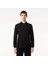 Regular Fit Uzun Kollu Paris Polo Sweatshirt 1