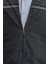 Desenli Fermuarlı Sweat Hırka 10