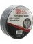 Kaydırmaz Siyah Bant 50 mm x 10 mt 1