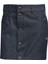 Kadın Mavi Etek DNM SKIRT JJ3147 10
