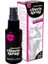Kadınlar Için Özel Bölge Clitoris Uyarıcili Sprey 50 ml / Stimulating Clitoris Spray 1