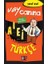 Vay Canına Türkçe 1
