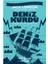 Deniz Kurdu (Kısaltılmış Metin) 1