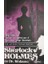 Sherlock Holmes Lady Frances Carfax`ın Kayboluşu ve Wisteria Lodge Macerası 1