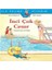 Ilk Okuma Kitabım - Inci Çok Cesur 1