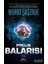 Proje Balarısı 1