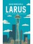 Larus 1