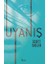 Uyanış 1