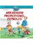 Dünyayı Öğreniyorum - Arkadaşım Profesyonel Futbolcu 1