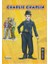 Charlie Chaplin - Tanıyor Musun? 1
