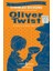 Oliver Twist (Kısaltılmış Metin) 1