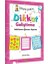 Dikkatli Çocuklar - Dikkatli Geliştirme 5+Yaş 1