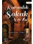 Karanlık Sokak No:14 1