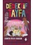 Dedektif Tayfa 5 - Kantinci Kılıklı Soyguncular 1
