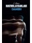 Hatırlayanlar - Damien 1