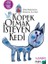 Köpek Olmak Isteyen Kedi 1