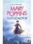 Mary Poppins Geri Dönüyor 1