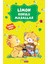 Limon Kokulu Masallar 1