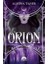 Orion (Imzalı-Ciltli) 1